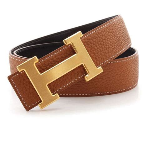 hermes h belt gold or silver|where to buy hermes belt.